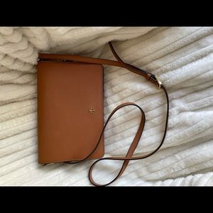 Tory Burch York cross body bag